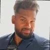 Pawan Kumar