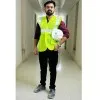 Omkar Pawar