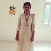 Harpreet Kaur