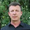 Cedric Gregson