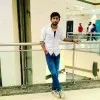 Yash Thakur