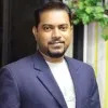 Prabhu Selvam