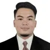 Rystian Von Yuson