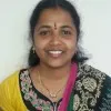 Karuna Jookareddy
