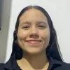 SINTHYA GONZALEZ DURAN