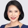 Sarita Poolsuan