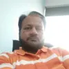 Naveed Asghar