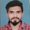 Sunny Narula