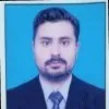 Muhammad Ibrahim