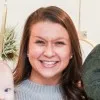 Lauren Taylor