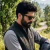 Sayed Osman Popal