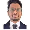 DEVARSHI BHOYAR