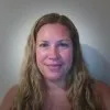 Kelly Milot