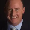 Tim McNamara