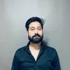 Abhijeet Singh Chandel
