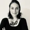 Camille Delor