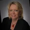 susan marberry