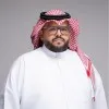Mansour Almuqati