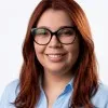 Helen Aliaga Bonfim