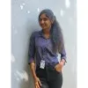 DIVYANJALI DILEEP