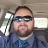 Chad Ruddick