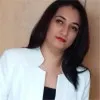 Mansi Manek