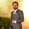 Farhan Hussain