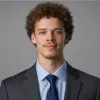 Sam Dailey