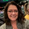 Karen Mealy