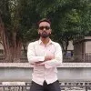 Deekshant Dev
