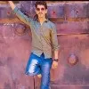 Vishwjeet Polkar