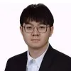 Zhengyan Hu