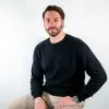 Ryan Wishnow