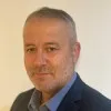 Steve Blight