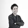SATOSHI KIMURA