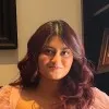 Raima Aiyer