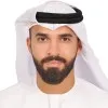Faisal Aziz