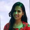 Sai Divya Singarapu