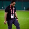 mohamed ali