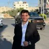 Nizar Hazaymeh