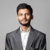 Anurag Srivastava