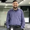 Abhishek Singh
