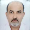 Manojkumar Salla