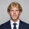 Brenden Moore