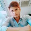 sukhvir raj