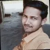 Pranab Kumar Patra