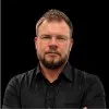 Marius Steyn