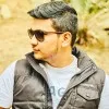 Kanav Goel