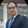 Amr Shawky