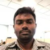 Adithya Reku